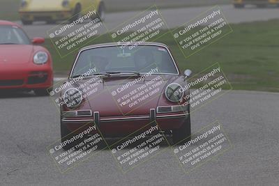 media/Jan-17-2026-VARA University (Sat) [[0e7bc3e19f]]/Red/Session 1 On Ramp/